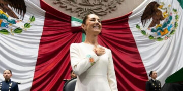 ¿Cuánto crecerá México en 2025 de acuerdo con el Paquete Económico 2025?