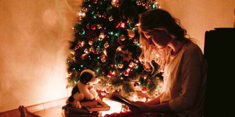 ¿Por qué hay personas que odian la Navidad? Esto dice la psicología