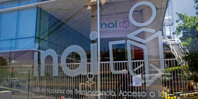 Desaparición del Inai y órganos autónomos ahorrará 100 mmdp: Morena; se usarán en Fondo de Pensiones para el Bienestar