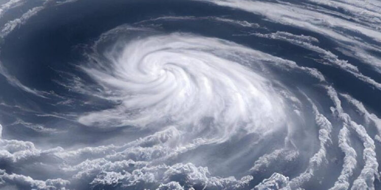 ¿Tormenta Tropical Sara podría convertirse en un peligroso huracán? Esto sabemos