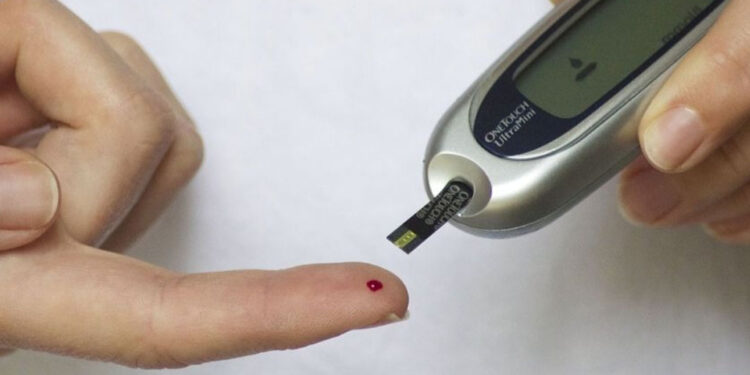 Día Mundial de la Diabetes: 5 consejos poco conocidos para prevenir esta enfermedad