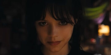 Merlina regresará a Netflix muy pronto: esta sería la fecha de estreno para la segunda temporada de la serie