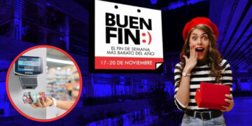 Buen Fin 2024: con esta herramienta puedes verificar que los descuentos SÍ son reales