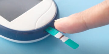 Más de 800 millones de adultos en el mundo viven con diabetes y la mitad no toma fármacos