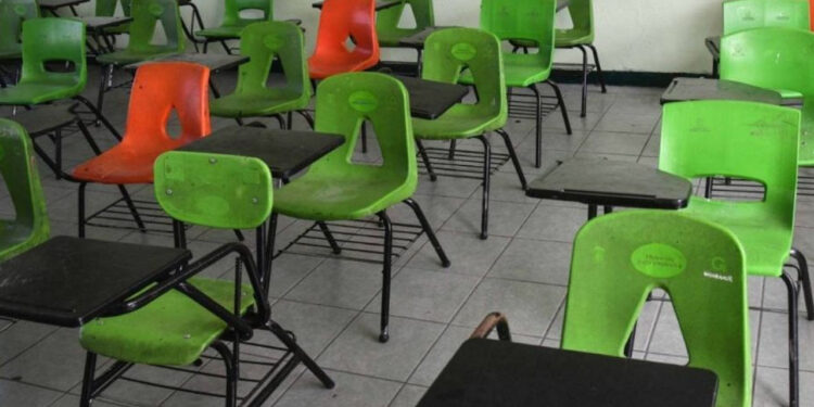 SEP: ¿Para qué alumnos aplican los 3 puentes con los que cerrarán noviembre?