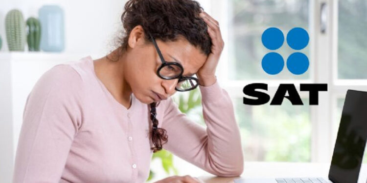 Realizas depósitos y transferencias entre cuentas propias de BBVA, Banorte y Scotiabank?, SAT lanza AVISO urgente