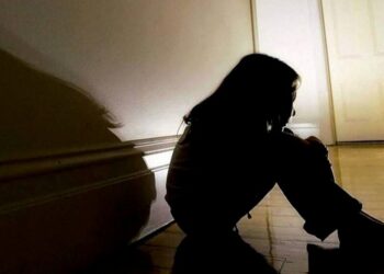 Alarmante aumento de abuso infantil en México; es número uno, según la OCDE