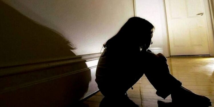 Alarmante aumento de abuso infantil en México; es número uno, según la OCDE