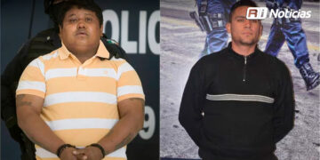 Dictan 600 años de prisión a “El Negro” Radilla y “El Cone”; responsables de secuestrar al hijo de Javier Sicilia