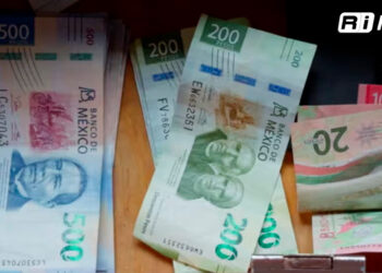 ¿No te dieron tu aguinaldo?; esto es lo que puedes hacer