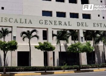 Condenan a Francisco “G” a 30 años de prisión por feminicidio agravado