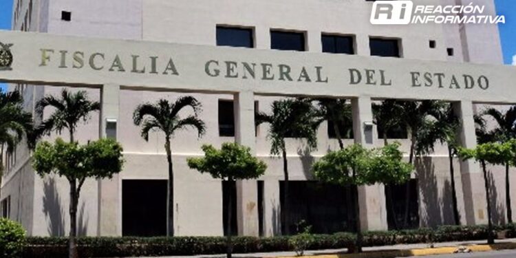 Condenan a Francisco “G” a 30 años de prisión por feminicidio agravado