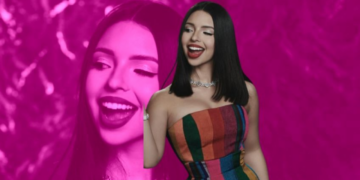 Esta es la fecha límite para recibir el pago del aguinaldo en diciembre de 2024