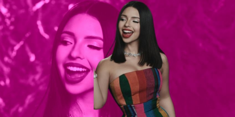 Esta es la fecha límite para recibir el pago del aguinaldo en diciembre de 2024