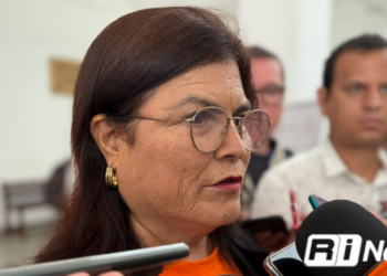 Colonias de la periferia son las zonas con más casos de violencia contra la mujer: IMMUJER