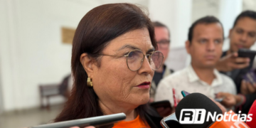 Colonias de la periferia son las zonas con más casos de violencia contra la mujer: IMMUJER