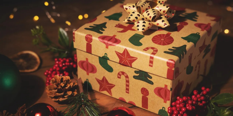 ¿Vas a regalar tecnología a tus hijos esta Navidad?