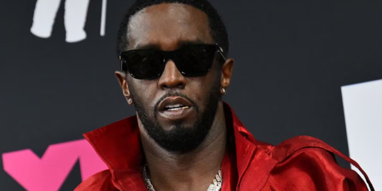 Sean “Diddy” Combs podría enfrentar hasta 300 denuncias de abuso, asegura abogado