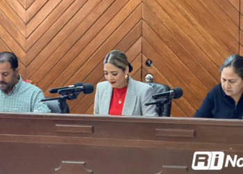 Cabildo aprueba dictamen que ordena NO hacer públicas las reuniones de comisiones ni acuerdos que involucren al STASAM