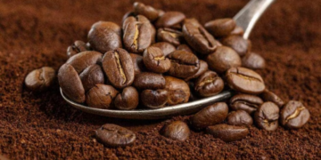 Cuáles son los cafés de buena calidad y a menos de 70 pesos, según PROFECO