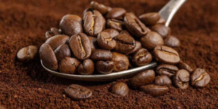 Cuáles son los cafés de buena calidad y a menos de 70 pesos, según PROFECO