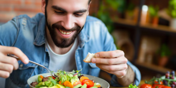 32 alimentos que contribuyen a retrasar el envejecimiento prematuro según la Medicina