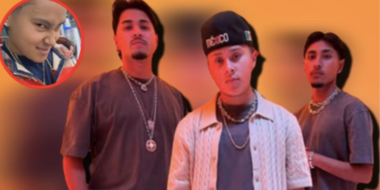 Yahritza y su esencia reconocen que hablar mal de la gastronomía mexicana fue un error en su carrera y se arrepienten