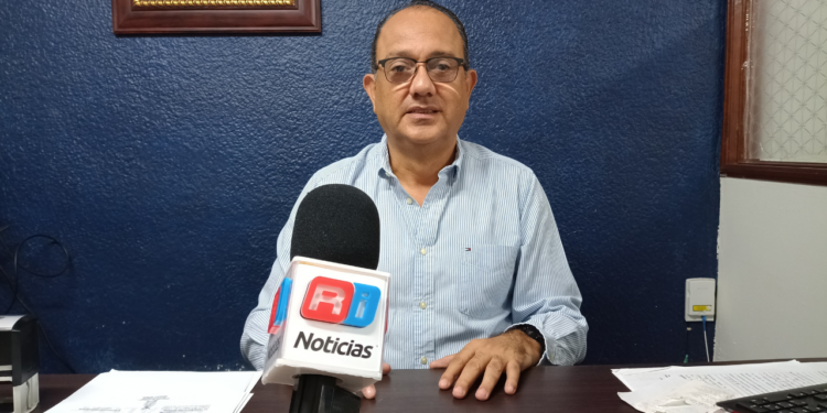 El 20 de diciembre es la fecha límite para el pago de aguinaldo en Sinaloa