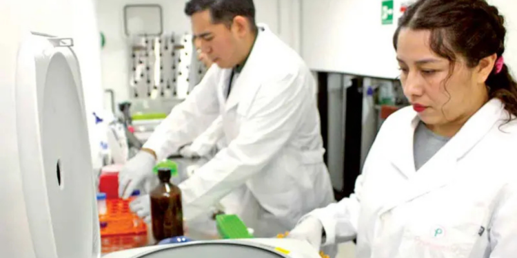 Previenen futuras pandemias