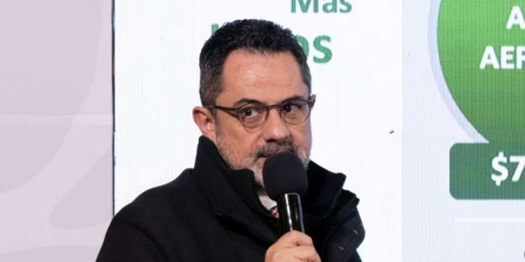 Profeco emite recomendaciones para las compras de Navidad, advierte de fraudes