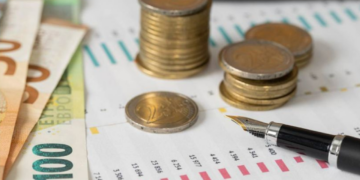 ¡Hasta 12 millones de pesos! Profeco actualiza MULTAS para 2025