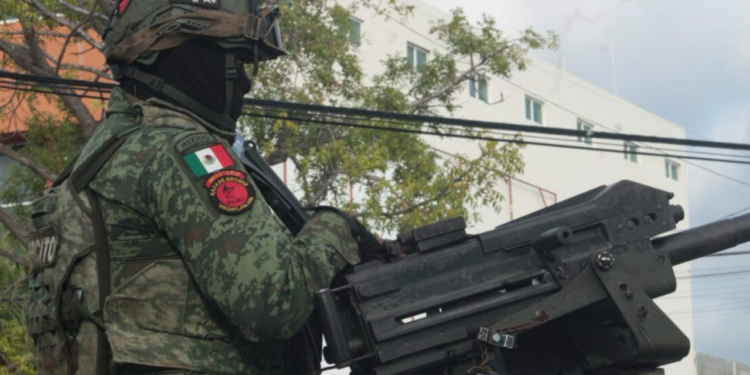 SSPM confirma dos vehículos afectados por poncha llantas en Pradera Dorada; llaman a denunciar