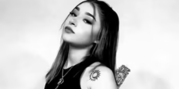 “No, no soy ninguna ratera”, Melanie se defiende tras haber sido detenida por robo