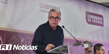 Sinaloa ha registrado 7 muertes por dengue en 2024: SSA