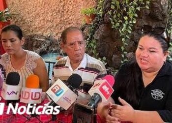 Esperaremos atentos al apoyo a pequeños comerciantes: Tianguistas