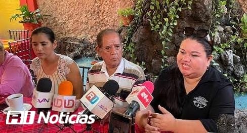 Esperaremos atentos al apoyo a pequeños comerciantes: Tianguistas