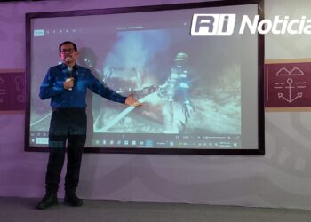 SSP descarta coche bomba y uso de dron en camioneta incendiada en La Limita de Iteje, Culiacán