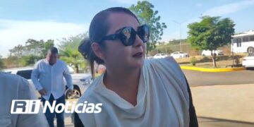 Sin detenidos por ataque armado a policías: FGE