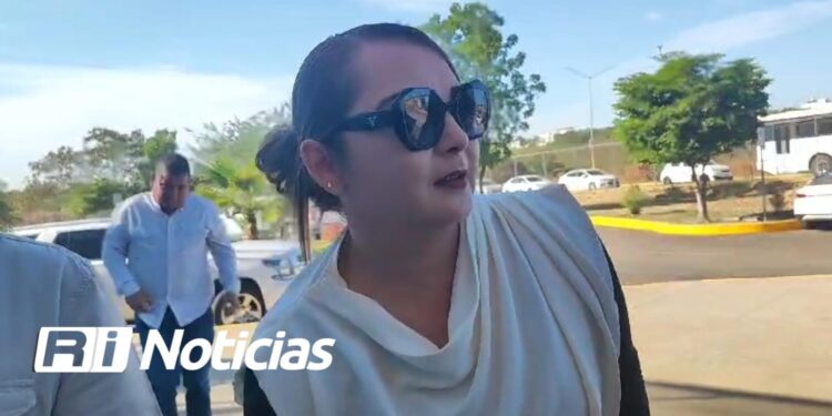 Sin detenidos por ataque armado a policías: FGE