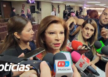 SEPyC llama la prudencia en la organización de posadas escolares para evitar riesgos