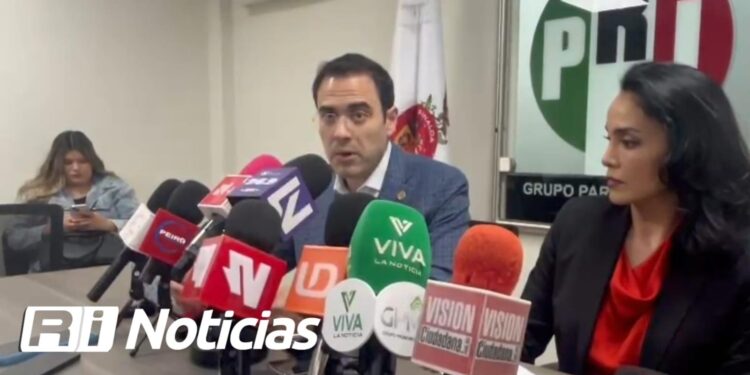 Bernardino Antelo exige resultados concretos en seguridad para Sinaloa
