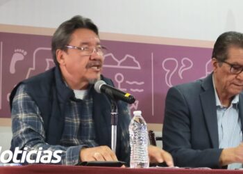 Gobierno de Sinaloa ofrece descuentos en trámites digitales hasta el 31 de diciembre