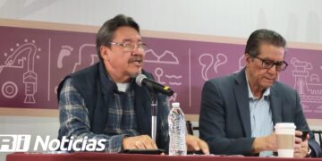 Gobierno de Sinaloa ofrece descuentos en trámites digitales hasta el 31 de diciembre