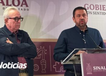 Sinaloa acelera pagos y registros para productores de maíz y trigo: Ismael Bello
