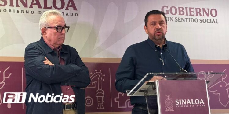 Sinaloa acelera pagos y registros para productores de maíz y trigo: Ismael Bello