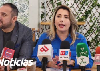 Morena busca poner en riesgo los ahorros de los trabajadores del INFONAVIT: PAN
