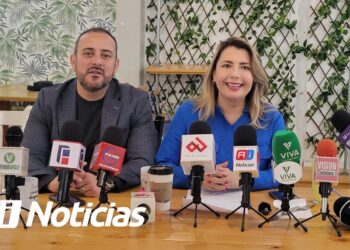 Morena busca poner en riesgo los ahorros de los trabajadores del INFONAVIT: PAN