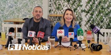 Morena busca poner en riesgo los ahorros de los trabajadores del INFONAVIT: PAN