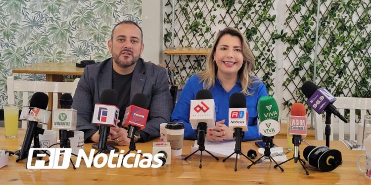 Morena busca poner en riesgo los ahorros de los trabajadores del INFONAVIT: PAN