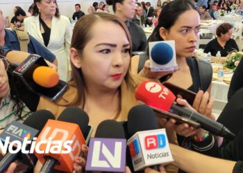 Fueron cuatro personas encontradas sin vida en Concordia, Sinaloa: FGE